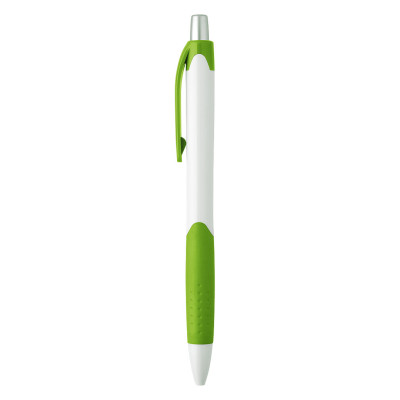 COLIBRI W