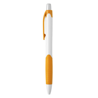 COLIBRI W