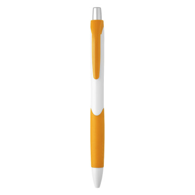 COLIBRI W