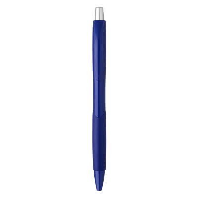 COLIBRI C