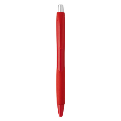 COLIBRI C