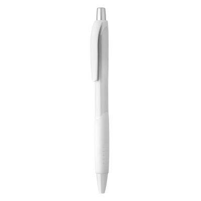 COLIBRI C