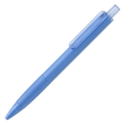 LITERA