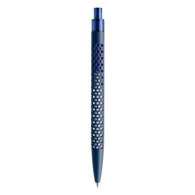 QS40 AIR