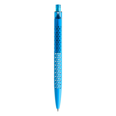 QS40 AIR