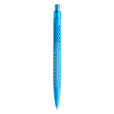QS40 AIR