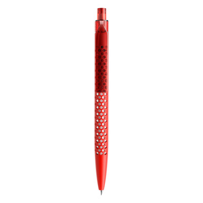 QS40 AIR