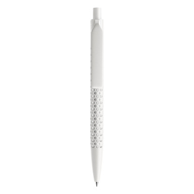 QS40 AIR