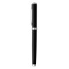 Crna