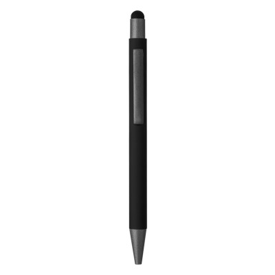 TITANIUM TOUCH