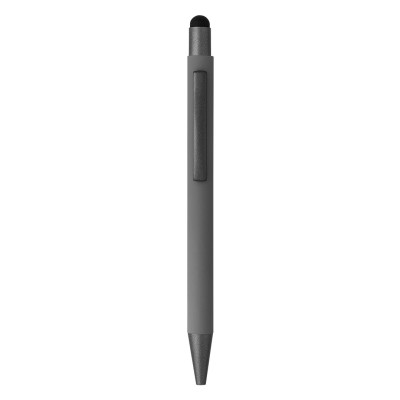 TITANIUM TOUCH