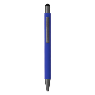 TITANIUM TOUCH