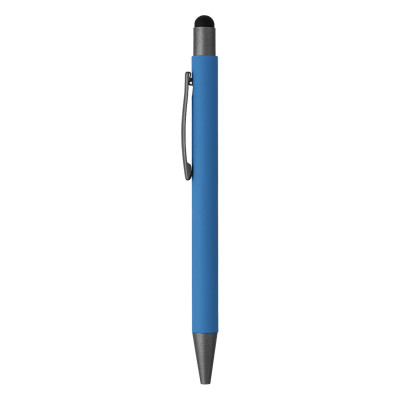 TITANIUM TOUCH - Metalne olovke