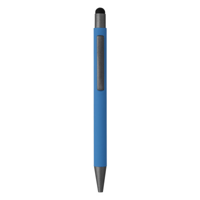 TITANIUM TOUCH - Metalne olovke