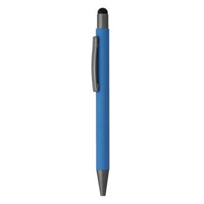 TITANIUM TOUCH - Metalne olovke
