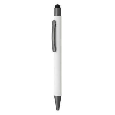 TITANIUM TOUCH