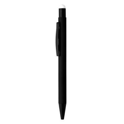 TITANIUM BLACK