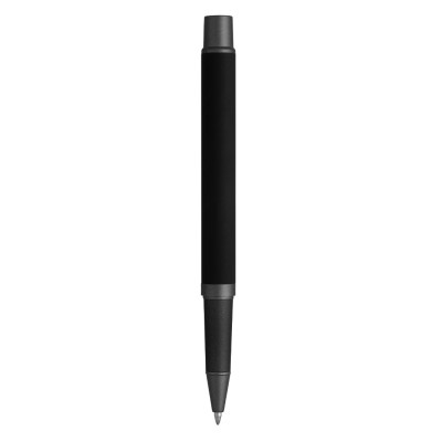 TITANIUM R