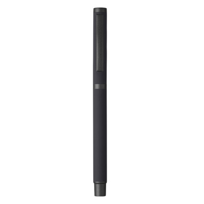 TITANIUM R