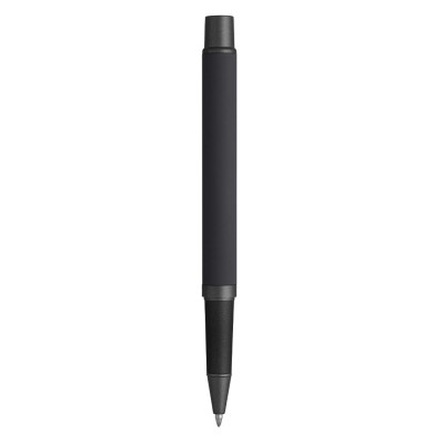 TITANIUM R