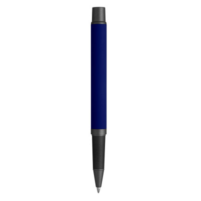 TITANIUM R