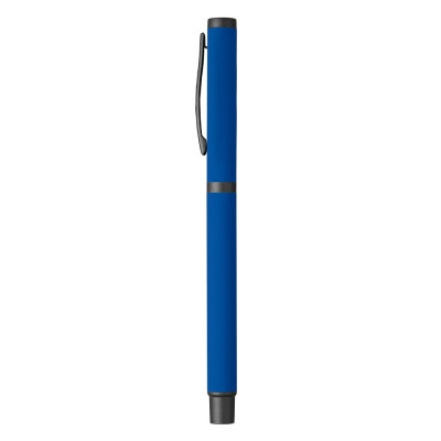 TITANIUM R