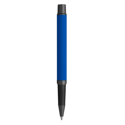 TITANIUM R