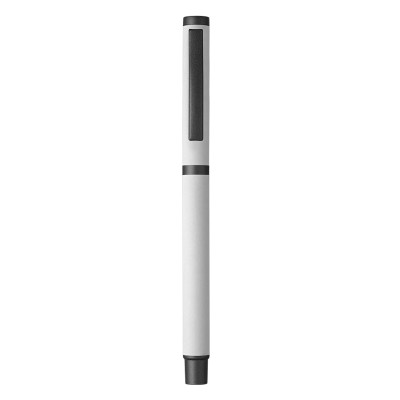 TITANIUM R