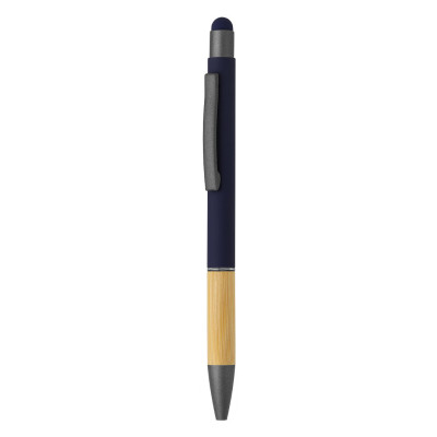 TITANIUM TOUCH BAMBOO