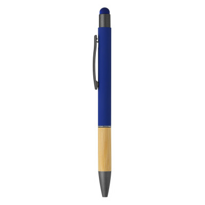TITANIUM TOUCH BAMBOO