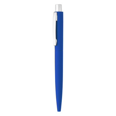 DART SOFT