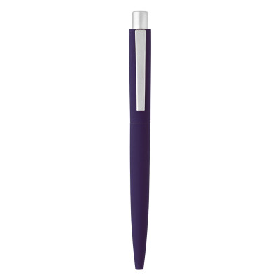 DART SOFT