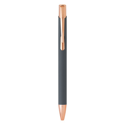 OGGI ROSE GOLD