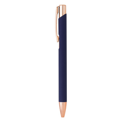 OGGI ROSE GOLD