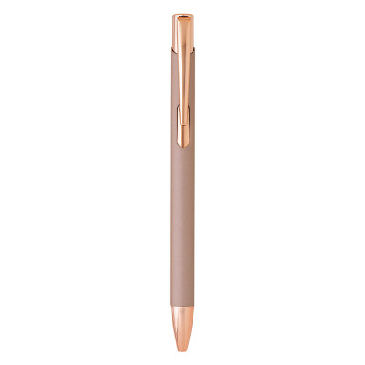 OGGI ROSE GOLD