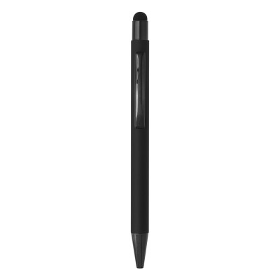 TITANIUM TOUCH COLOR