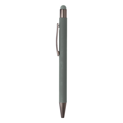 TITANIUM TOUCH COLOR