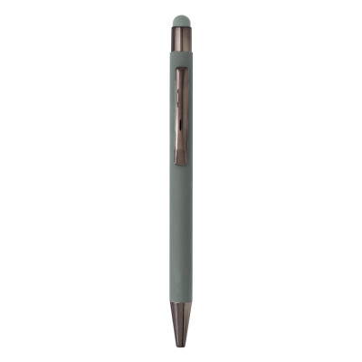 TITANIUM TOUCH COLOR