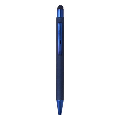 TITANIUM TOUCH COLOR
