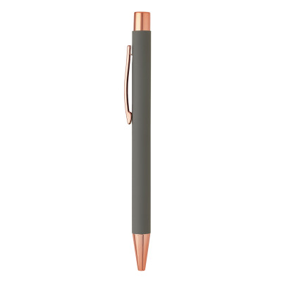 TITANIUM ROSE GOLD