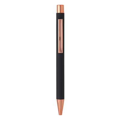 TITANIUM ROSE GOLD