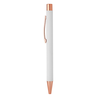TITANIUM ROSE GOLD