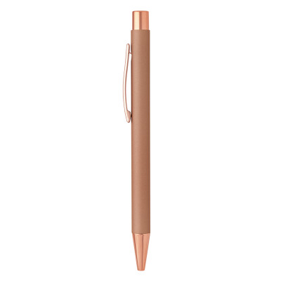 TITANIUM ROSE GOLD