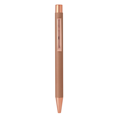 TITANIUM ROSE GOLD