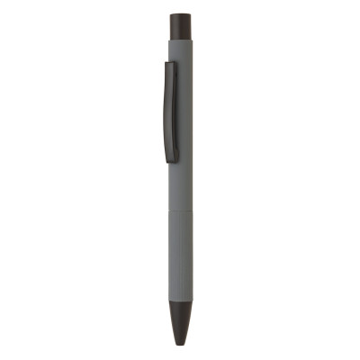 TITANIUM GRIP