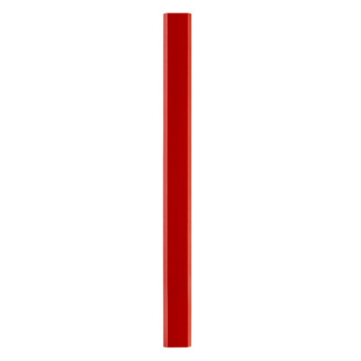 CARPENTER