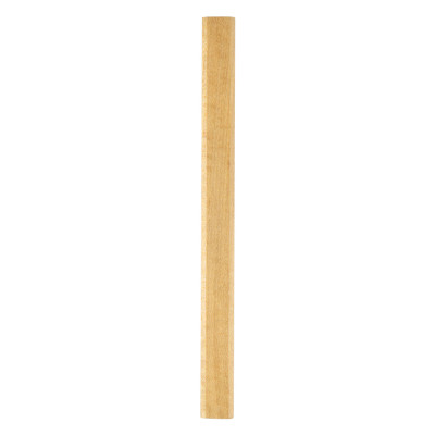 CARPENTER