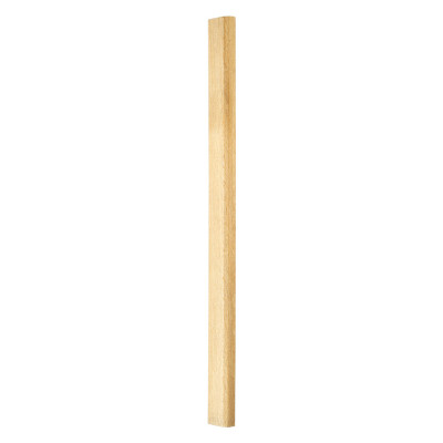 CARPENTER