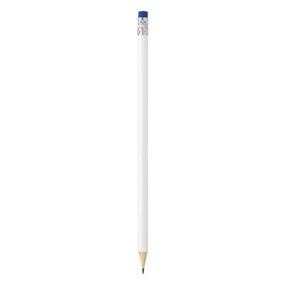 PIGMENT WHITE