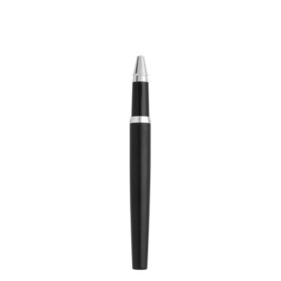 NAVIGATOR PLUS